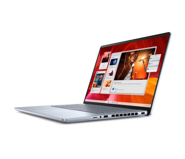 Dell Inspiron 16 Plus Ultra 7 155H/16GB/1TB/Win11P RTX4060 - 1288023 - zdjęcie 5